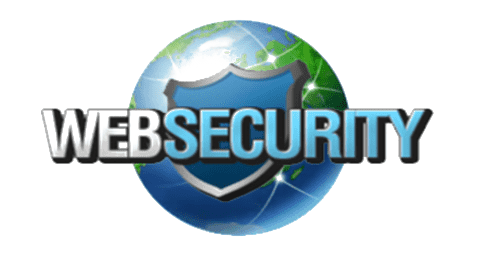 Internet Security Service