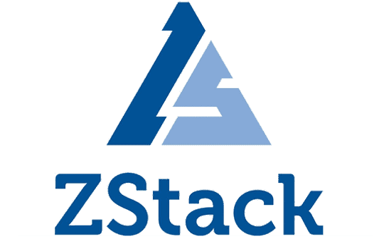 Zstack private cloud solution