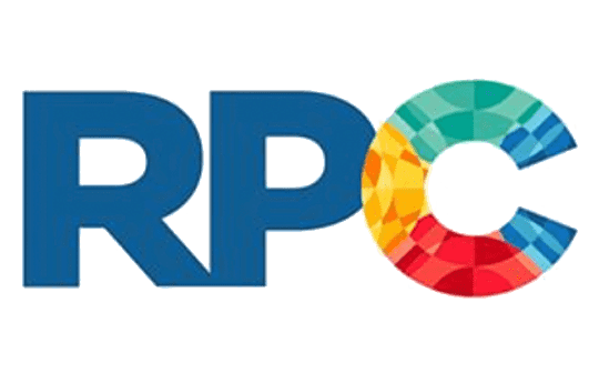RPC middleware solution