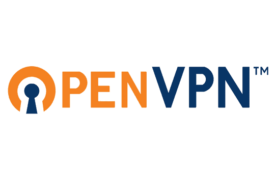 Openvpn solution