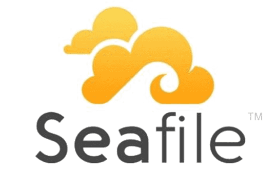 Seafile data backup and storage solutions